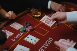 đại lý Fun88