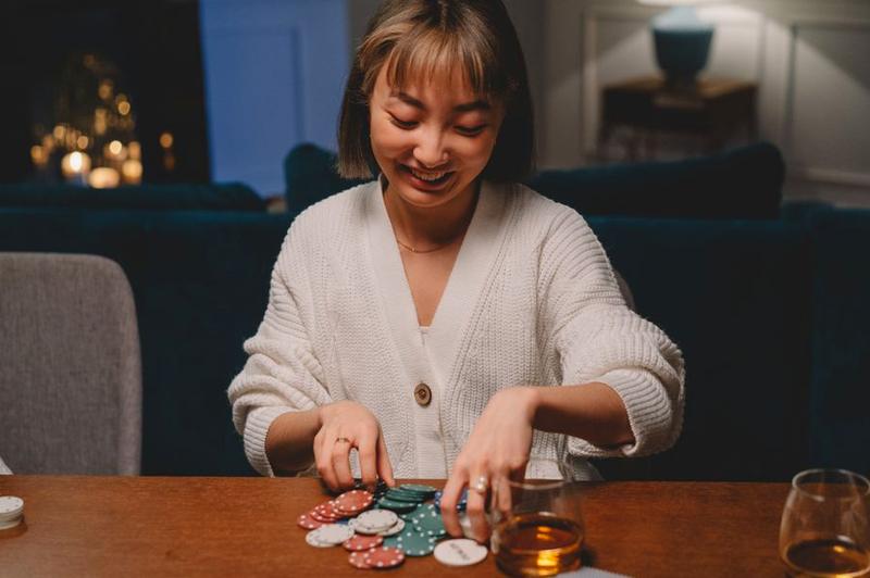 đại lý Fun88